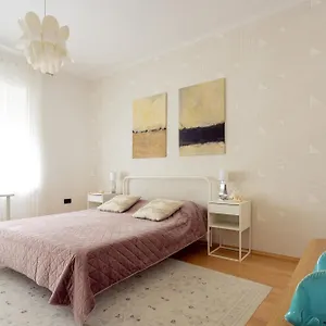 https://two-bedroom-family-apartment.hotels-in-ljubljana.com