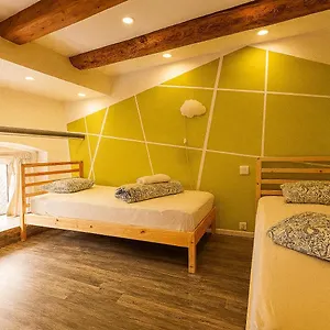 https://gami-ex-factory-lofts.hotels-in-ljubljana.com